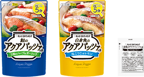 BSP取り扱い商品