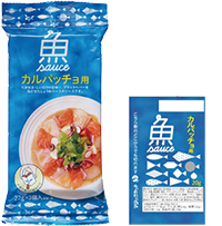BSP取り扱い商品